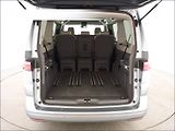 Volkswagen California eHybrid 4M Beach Matrix Kamera - náhled 7