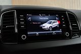 Škoda Karoq 2.0 TDI 4x4*TAŽNÉ*STYLE*ČR 1.M - náhled 30