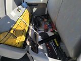 Volkswagen Transporter (2004) 1.9 TDI SERVISNÍ KN.DOL. KM - náhled 20