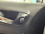 Seat Ibiza 1,2   TSI,ŘEMEN,STYLE,1.MAJITE - náhled 11