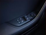 Škoda Superb (2022) Style 1.5 TSI - náhled 26