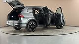 Volkswagen Tiguan Allspace 2.0 TDI DSG 4MOTION R-Line - náhled 6