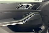 BMW X5 xDrive30d - náhled 16