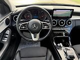 Mercedes-Benz Třídy C 200d AVANTGARDE 9G LED ČR DPH! - náhled 13
