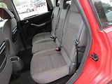 Ford C-MAX (2008) 1.6TDCi, ČR, autoAC - náhled 10