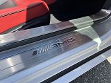 Mercedes-Benz SLS AMG 6.3 V8 Roadster - náhled 20