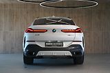BMW X6 40d xDrive, B&W, Pano, Tažné - náhled 12