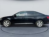 Škoda Superb 2,0 TDI, Automat - náhled 4