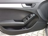Audi A4 (2015) 2.0TDI 110kW 8A -NAVIGACE - náhled 21