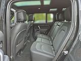 Land Rover Defender 3,0 110 D300 HSE - náhled 10