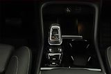 Volvo XC40 (2020) T5 Recharge - náhled 10