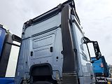 Mercedes-Benz Actros (2021) 2548 / Meiller 21 tons  - náhled 4