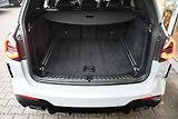 BMW X3 xDrive30d M-SPORT 1M ČR - náhled 39