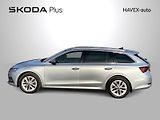 Škoda Octavia (2022) Combi 1.5 TSI Style+ - náhled 36
