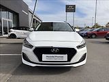 Hyundai i30 1,6 CRDi  WG Style - náhled 4