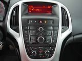 Opel Astra (2013) 1.4T, ČR, Klima - náhled 11