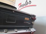 Fiat Ostatní (1963) 116 Berlina 1300 - náhled 19