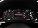 Volkswagen Touareg (2016) 3.0 TDI - náhled 11