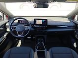 Volkswagen ID.4 GTX 220kW 4MOTION 82kWh - náhled 21