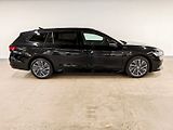 Škoda Superb (2025) Combi 2.0 TDI 142 kW DSG 4x4 S - náhled 30
