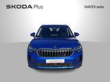 Škoda Kodiaq (2024) 2.0 TDI 4x4 DSG Exclusive Sele - náhled 4