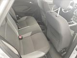Ford Focus 1,6 TDCi 70KW Nové ČR - náhled 9