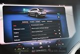 Mercedes-Benz EQE 500 4M VZDUCH MASÁŽE PANOR TAŽ - náhled 47