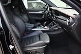 Alfa Romeo Stelvio 2.2 JTDm Competizione Q4 - náhled 17