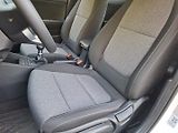 Kia Stonic (2021) 1.2i 61kW COMFORT -1.MAJITEL - náhled 18