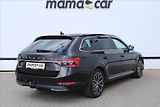 Škoda Superb 2.0 TDI 140kW L&K 4X4 TAŽNÉ - náhled 7