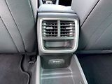 Škoda Octavia (2025) 2.0 TDI 110 kW DSG Top Selecti - náhled 25