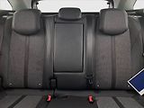 Peugeot 3008 (2018) 1.6 BlueHDi, Automat - náhled 10