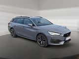 Seat Leon (2023) ST VZ 2.0TSI 228kW 4WD CZ DPH - náhled 2