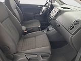 Volkswagen Golf Plus (2007) 1.9 TDI, nová STK, Tažné - náhled 9