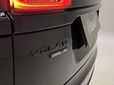 Land Rover Range Rover Velar D300 SE R-DYNAMIC REZERVACE - náhled 36