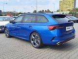 Škoda Octavia 2.0 TDI/147kW RS DSG 4x4 - náhled 7