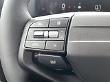Kia Sportage (2026) 4x2 7DCT EXCLUSIVE PLUS 