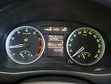 Škoda Fabia (2009) 1.2 12V, po STK, plně pojízdný - náhled 11