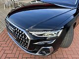 Audi A8 (2022) 55TSFi Martix Vzduch B&O - náhled 35