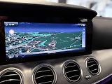 Mercedes-Benz Třídy E (2017) 200i AVANTGARDE,ZÁRUKA , - náhled 29