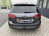 Volkswagen Golf 1.4 TSI 92kW-1xMAJ.-LED- ACC - náhled 3