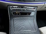 Mercedes-Benz Třídy E 2,0 220D 143kW - náhled 28