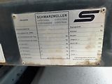 Schwarzmüller SPA 3/E Standart - náhled 24