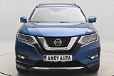 Nissan X-Trail 1,8 dCi 110 kW 4x4 AT Panorama - náhled 1