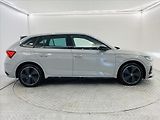 Škoda Scala 1,0 TSI 85kW DSG Monte Carlo - náhled 27