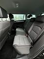 Volkswagen Passat 2.0TDI DSG 110kW Business DPH - náhled 21
