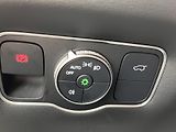 Chery Tiggo 8 (2026) 1,6 ICE UNIQUE AKCE! - náhled 30