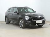 Škoda Kamiq (2024) 1.0 TSI, Drive, FullLed - náhled 1