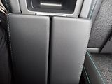 Peugeot 308 (2026) SW ALLURE Hybrid 145 e-DCS6  - náhled 31