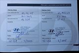 Hyundai Tucson 1,6 T-GDI  ČR,1.MAJITEL, SMART - náhled 33